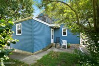 393 Prospect Street, South Amboy City, NJ 08879
