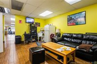 1626 Spring Street, Jeffersonville, IN 47130