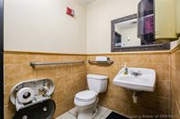 1626 Spring Street, Jeffersonville, IN 47130