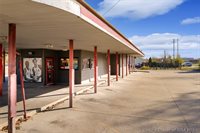 1626 Spring Street, Jeffersonville, IN 47130