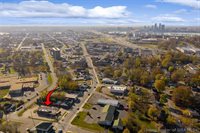 1626 Spring Street, Jeffersonville, IN 47130