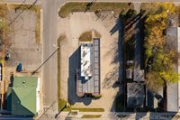 1626 Spring Street, Jeffersonville, IN 47130