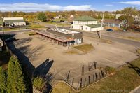 1626 Spring Street, Jeffersonville, IN 47130