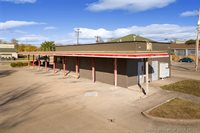 1626 Spring Street, Jeffersonville, IN 47130