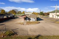1626 Spring Street, Jeffersonville, IN 47130