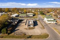 1626 Spring Street, Jeffersonville, IN 47130
