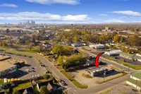 1626 Spring Street, Jeffersonville, IN 47130