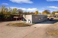 1626 Spring Street, Jeffersonville, IN 47130