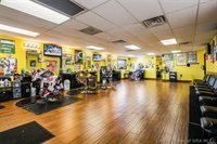 1626 Spring Street, Jeffersonville, IN 47130