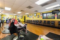 1626 Spring Street, Jeffersonville, IN 47130