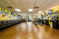 1626 Spring Street, Jeffersonville, IN 47130