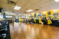 1626 Spring Street, Jeffersonville, IN 47130
