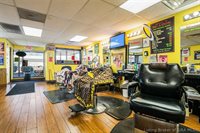 1626 Spring Street, Jeffersonville, IN 47130