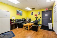 1626 Spring Street, Jeffersonville, IN 47130