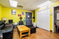 1626 Spring Street, Jeffersonville, IN 47130