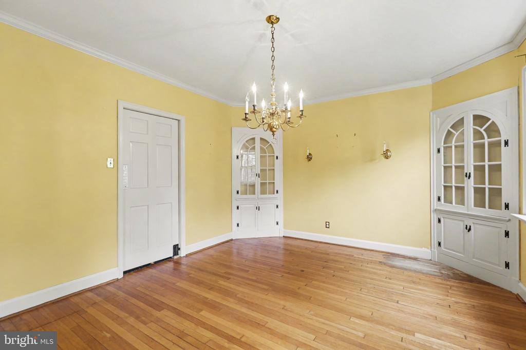 2302 Bellevue Road, Harrisburg, PA 17104