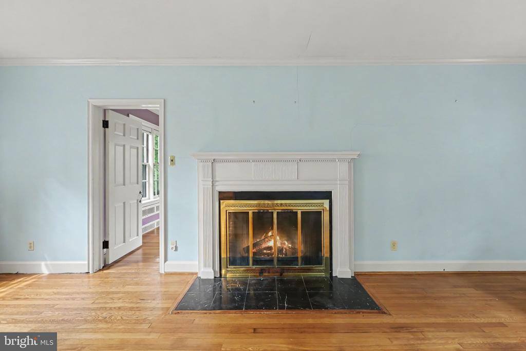 2302 Bellevue Road, Harrisburg, PA 17104