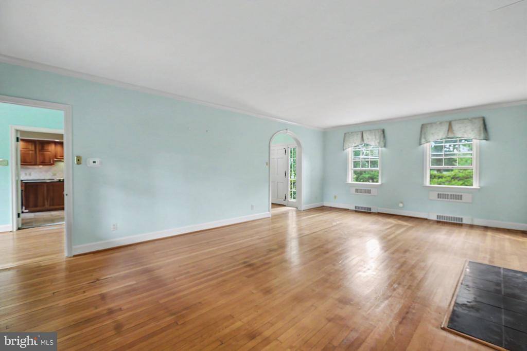 2302 Bellevue Road, Harrisburg, PA 17104