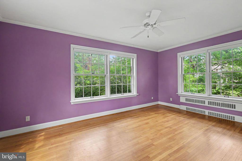 2302 Bellevue Road, Harrisburg, PA 17104
