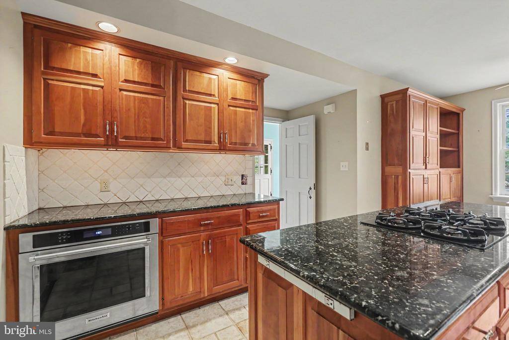 2302 Bellevue Road, Harrisburg, PA 17104