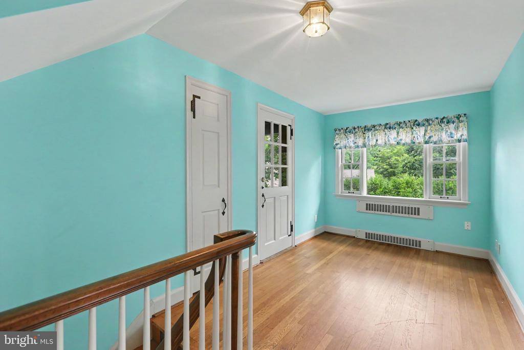 2302 Bellevue Road, Harrisburg, PA 17104