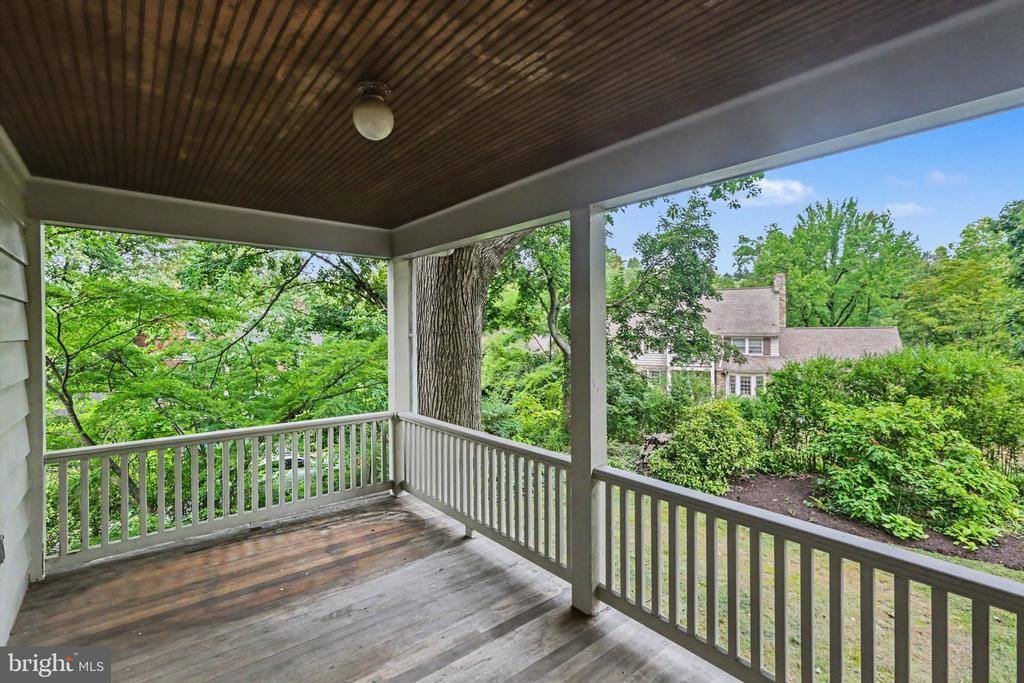 2302 Bellevue Road, Harrisburg, PA 17104