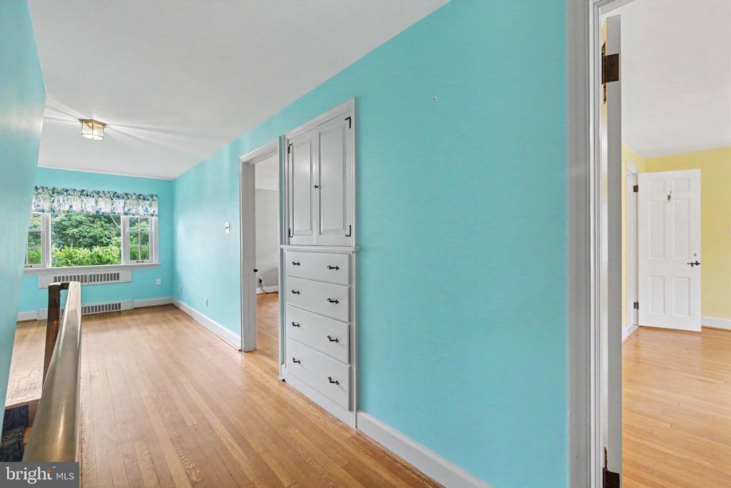 2302 Bellevue Road, Harrisburg, PA 17104