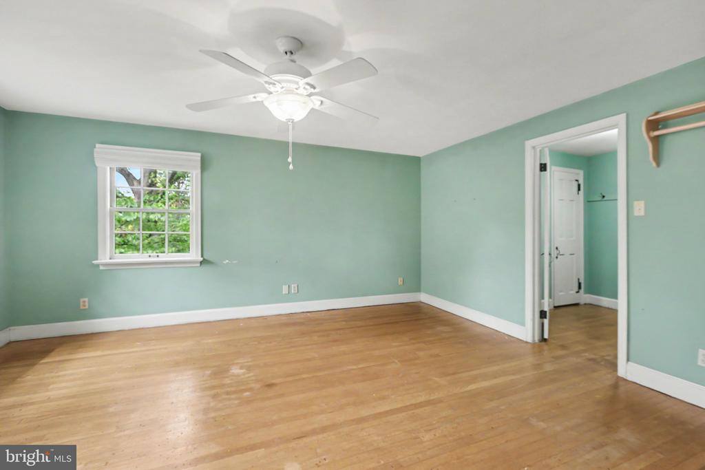 2302 Bellevue Road, Harrisburg, PA 17104
