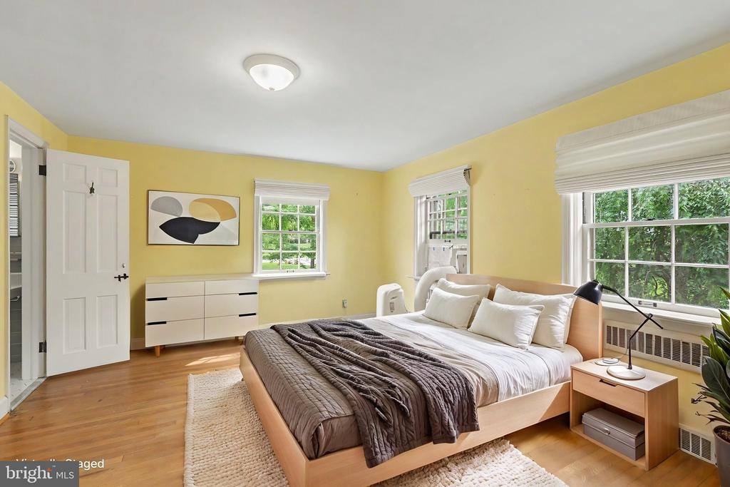 2302 Bellevue Road, Harrisburg, PA 17104