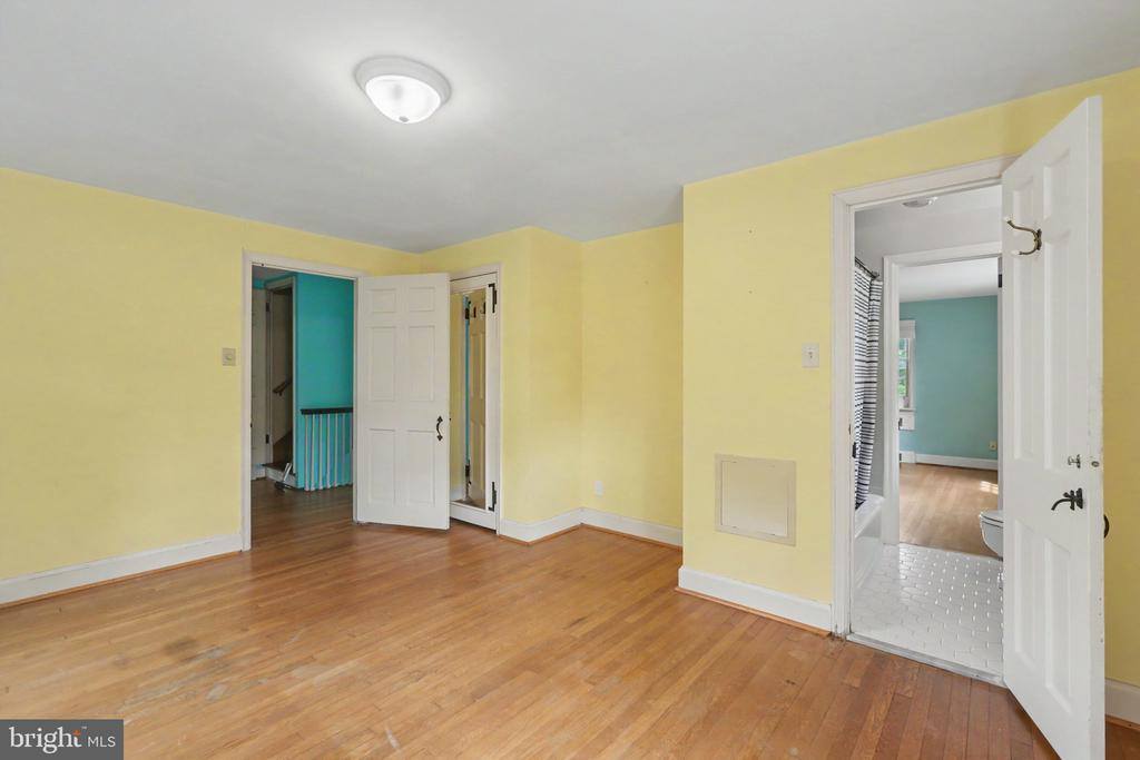 2302 Bellevue Road, Harrisburg, PA 17104
