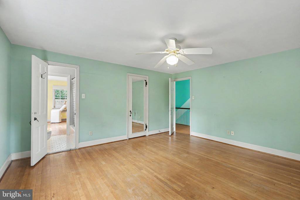 2302 Bellevue Road, Harrisburg, PA 17104