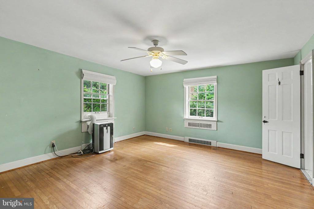 2302 Bellevue Road, Harrisburg, PA 17104