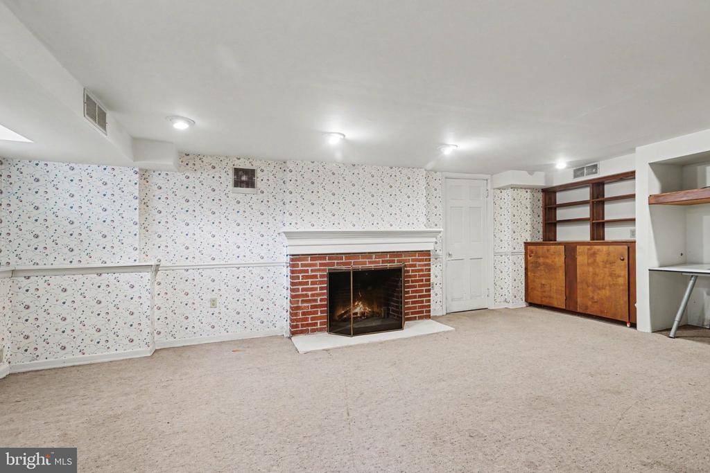 2302 Bellevue Road, Harrisburg, PA 17104
