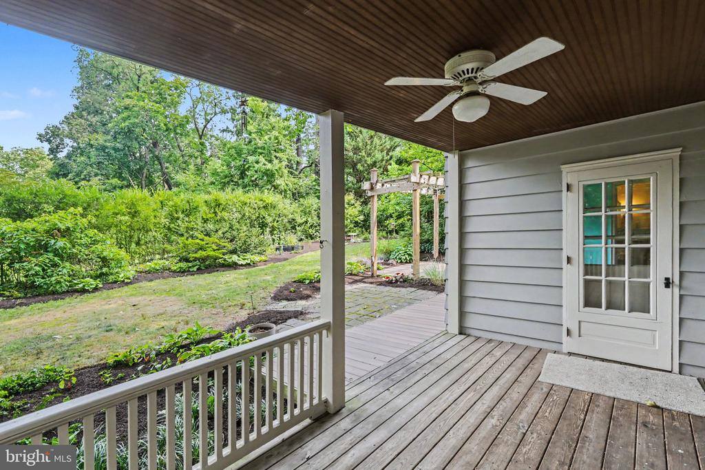 2302 Bellevue Road, Harrisburg, PA 17104