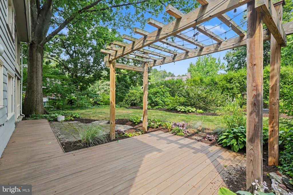 2302 Bellevue Road, Harrisburg, PA 17104