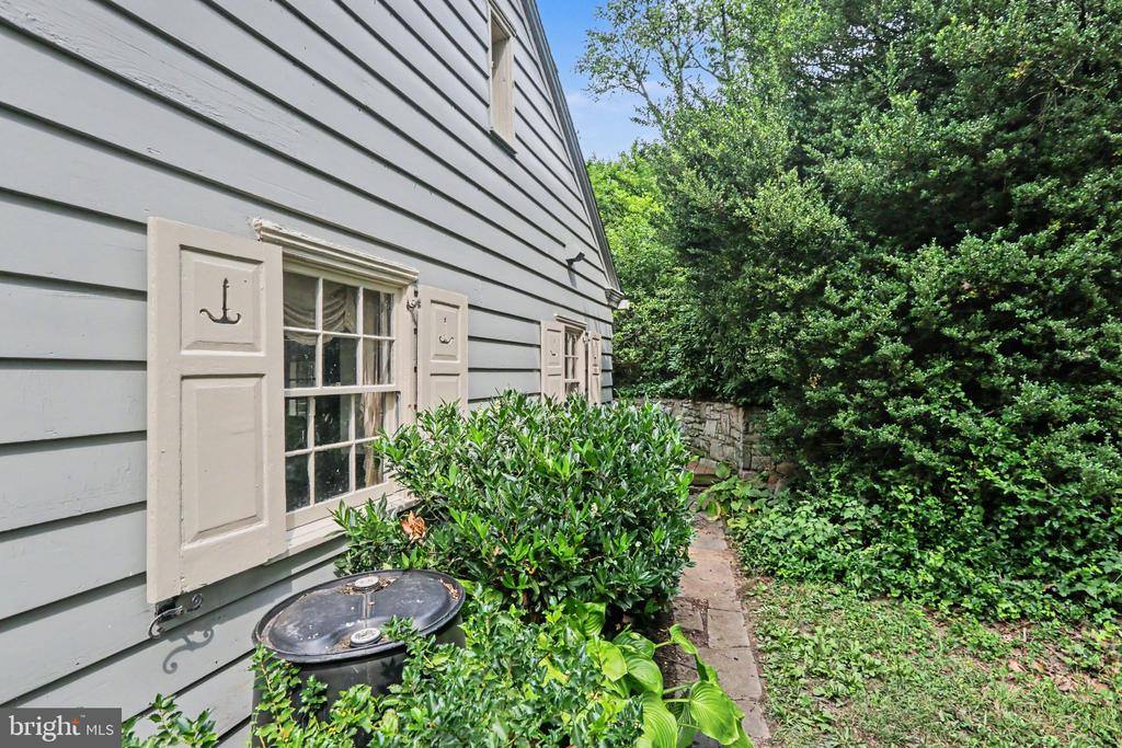 2302 Bellevue Road, Harrisburg, PA 17104