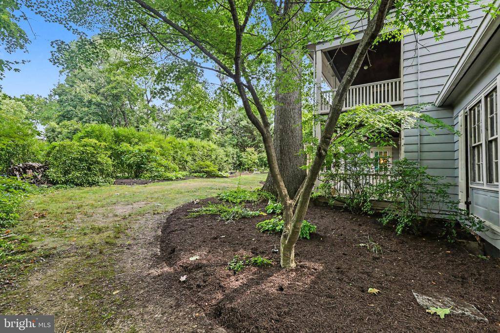 2302 Bellevue Road, Harrisburg, PA 17104