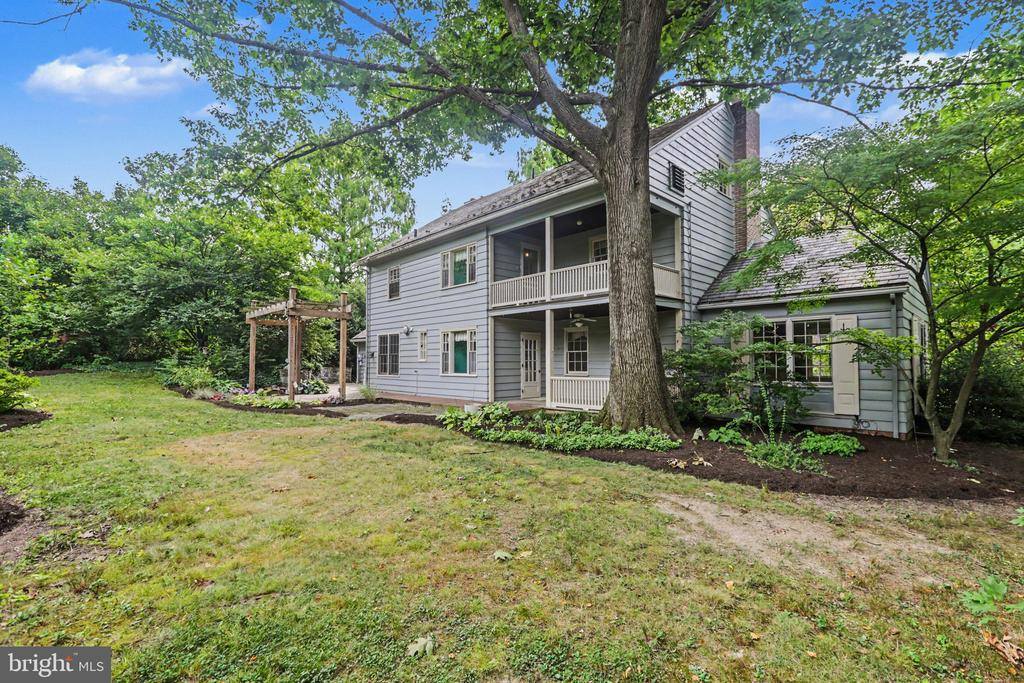 2302 Bellevue Road, Harrisburg, PA 17104