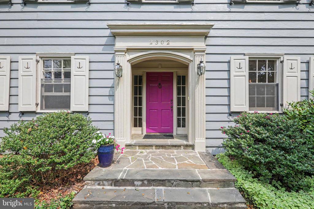 2302 Bellevue Road, Harrisburg, PA 17104
