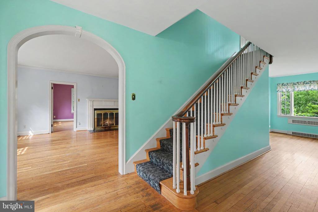 2302 Bellevue Road, Harrisburg, PA 17104