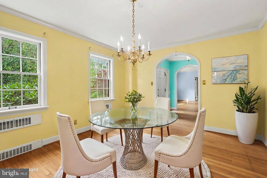 2302 Bellevue Road, Harrisburg, PA 17104