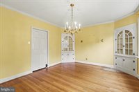 2302 Bellevue Road, Harrisburg, PA 17104