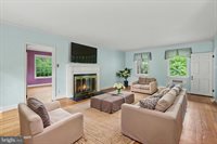 2302 Bellevue Road, Harrisburg, PA 17104
