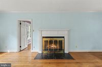 2302 Bellevue Road, Harrisburg, PA 17104