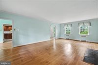 2302 Bellevue Road, Harrisburg, PA 17104