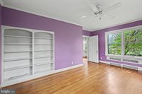 2302 Bellevue Road, Harrisburg, PA 17104