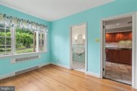 2302 Bellevue Road, Harrisburg, PA 17104
