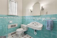2302 Bellevue Road, Harrisburg, PA 17104