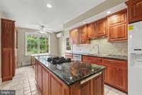 2302 Bellevue Road, Harrisburg, PA 17104