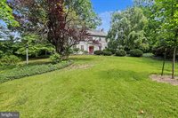2302 Bellevue Road, Harrisburg, PA 17104